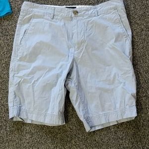Boss shorts
